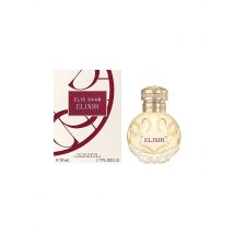 ELIE SAAB Elixir Eau de Parfum Spray 50ml