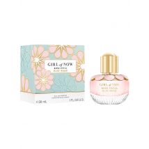 ELIE SAAB Girl of Now Rose Petal Eau de Parfum 30ml