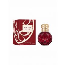 ELIE SAAB  Elixir Love Eau de Parfum 30ml