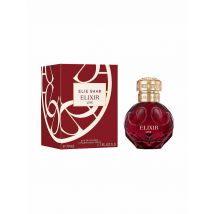 ELIE SAAB  Elixir Love Eau de Parfum 50ml