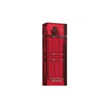 ELIZABETH ARDEN Red Door Eau de Toilette  50ml