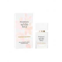 ELIZABETH ARDEN White Tea Mandarin Blossom Eau de Toilette 30ml