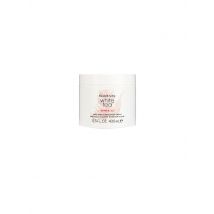 ELIZABETH ARDEN White Tea Ginger Lily Body Cream 400ml