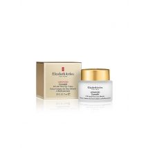 ELIZABETH ARDEN Augencreme - Ceramide™ Lift&Firm Eye Cream 15ml