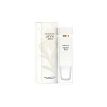 ELIZABETH ARDEN White Tea Eau de Toilette Spray 100ml