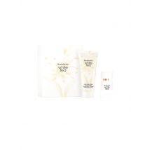 ELIZABETH ARDEN Geschenkset - White Tea Eau de Toilette Set 30ml / 100ml