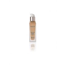 ELIZABETH ARDEN Flawless Finish Liquid Foundation 30ml (260N)