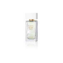 ELIZABETH ARDEN White Tea Eau Fraiche Eau de Toilette 50ml