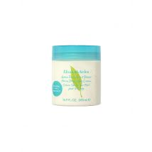 ELIZABETH ARDEN Coconut Breeze Honey Drops Body Cream 500ml