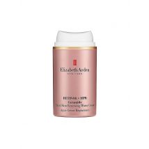 ELIZABETH ARDEN Gesichtscreme - Retinol + HPR Ceramide 50ml