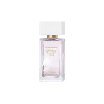 ELIZABETH ARDEN White Tea Eau Florale Eau de Toilette 50ml