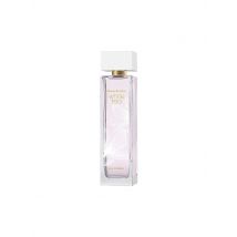 ELIZABETH ARDEN White Tea Eau Florale Eau de Toilette 100ml