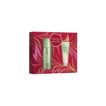 ELIZABETH ARDEN Geschenkset - Green Tea Eau de Toilette Set 2x100ml