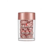 ELIZABETH ARDEN RETINOL + HPR Ceramide Capsules Serum 30 Stück