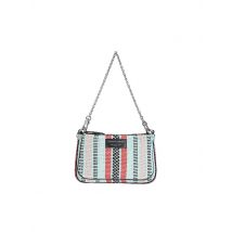 EMPORIO ARMANI Tasche - Mini Bag MYEA mint