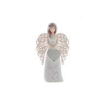 ENESCO Figur - Engel SISTER keine Farbe