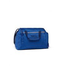 ERGOBAG Sporttasche WaldmonstBär