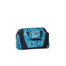 ERGOBAG Sporttasche  AbtauchBär