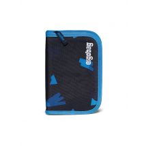 ERGOBAG Federmäppchen VerfolgBärjagd