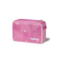 ERGOBAG Federpenal - Maximäppchen WolkenzauBär