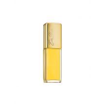 ESTÉE LAUDER Eau de Private Collection Spray 50ml