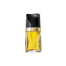 ESTÉE LAUDER Knowing Eau de Parfum Spray 75ml