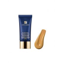 ESTÉE LAUDER  Double Wear Maximum Cover - Camouflage Make Up (4N2 Spiced Sand)