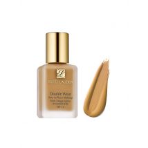 ESTÉE LAUDER Double Wear Stay-in-Place Liquid Make Up SPF10 30ml (37 Dawny)