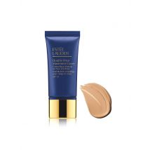 ESTÉE LAUDER Double Wear Maximum Cover Camouflage Make-Up SPF15 (53/2W1 Dawn)