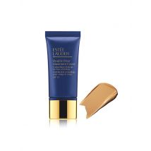 ESTÉE LAUDER Double Wear Maximum Cover Camouflage Make-Up SPF15 (93/3W2 Cashew)