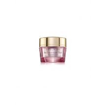 ESTÉE LAUDER Resilience Multi-Effect Tri Peptide Eye Creme 15ml