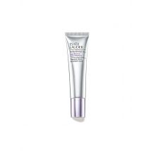 ESTÉE LAUDER Perfectionist Pro Rapid Renewal Retinol Treatment 30ml