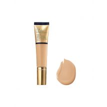 ESTÉE LAUDER Futurist Hydra Rescue Moisturizing Makeup SPF45 (3W1 Tawny)