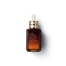 ESTÉE LAUDER Advanced Night Repair Synchronized Multi-Recovery Complex 50ml