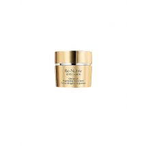 ESTÉE LAUDER Gesichtscreme - Ultimate Lift Regenerating Youth Creme 50ml