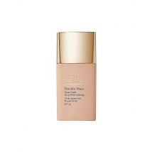 ESTÉE LAUDER Double Wear Sheer Matte Foundation ( 02/2C2 Pale Almond )