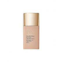 ESTÉE LAUDER Double Wear Sheer Matte Foundation ( 01/2C3 Fresco )