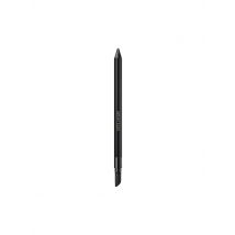 ESTÉE LAUDER Augenkonturenstift - Double Wear 24H Waterproof Gel Eye Pencil ( 01 Onyx )