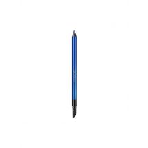 ESTÉE LAUDER Augenkonturenstift - Double Wear 24H Waterproof Gel Eye Pencil( 06 Sapphire )
