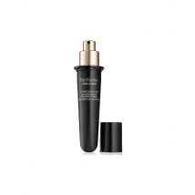 ESTÉE LAUDER ReNutriv Ultimate Diamond Transformative Brilliance Serum Refill 30ml