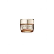 ESTÉE LAUDER Gesichtscreme - Revitalizing Supreme+ Youth Power Creme 50ml