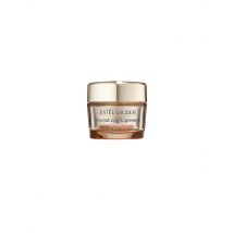 ESTÉE LAUDER Gesichtscreme - Revitalizing Supreme+ Youth Power Soft Creme 50ml