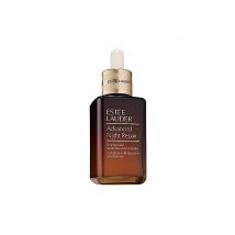 ESTÉE LAUDER Advanced Night Repair Serum Complex II 75ml