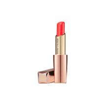ESTÉE LAUDER Lippenstift - Pure Color Lip Balm ( 003 Sun Crystal )