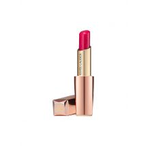 ESTÉE LAUDER Lippenstift - Pure Color Lip Balm ( 004 Caring Crystal )