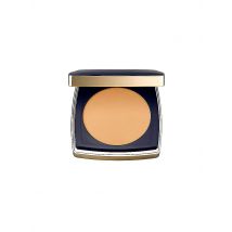 ESTÉE LAUDER Double Wear Stay-In-Place Matte Powder Foundation SPF 10 ( CN Maple Sugar )