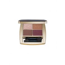 ESTÉE LAUDER Lidschatten - Pure Color Envy Luxe Eyeshadow Quad ( 01 Rebel Petals )