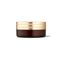 ESTÉE LAUDER Advanced Night Repair Night Cleansing Balm 70ml