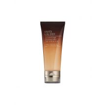 ESTÉE LAUDER Advanced Night Repair Night Cleansing Foam 100ml
