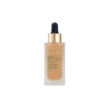 ESTÉE LAUDER Futurist Skin Tint Serum Fountation (53 / 2W1 Dawn)